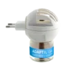 Adaptil Calm Home diffusor med flaske