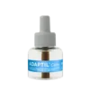 Adaptil Calm Home refill