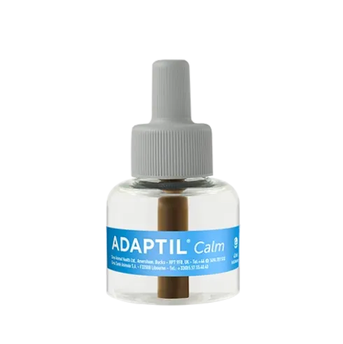 Adaptil Calm Home refill