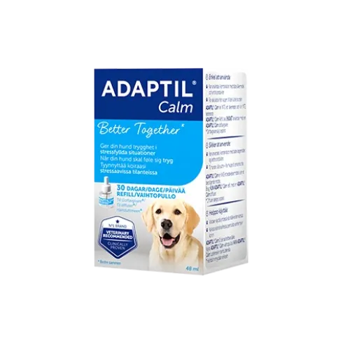 Adaptil Calm Home refill