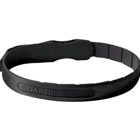 Adaptil Calm On-the-go halsbånd