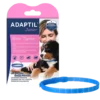 Adaptil halsbånd
