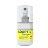 Adaptil Transport Spray