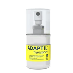 Adaptil Transport Spray