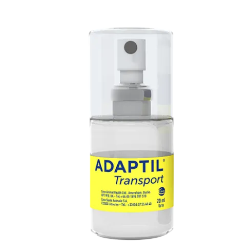 Adaptil Transport Spray