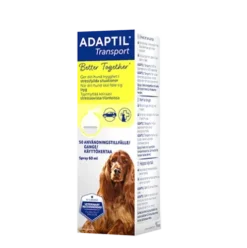 Adaptil Transport Spray