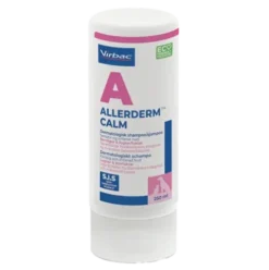 Allerderm Calm