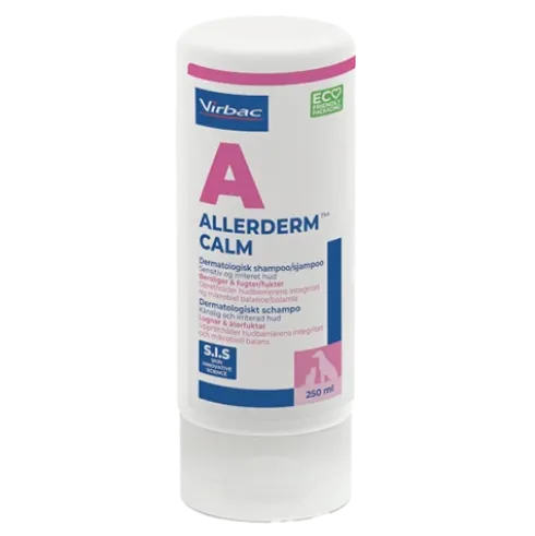 Allerderm Calm