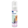 Allerderm Foam tørshampoo