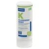 Allerderm Moist Shampoo