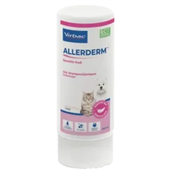 Allerderm Oat Sensitiv Hud
