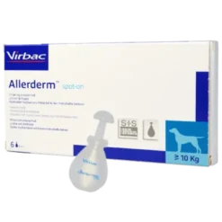 Allerderm Spot-on