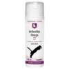 ArthroFlex Omega flydende til katte