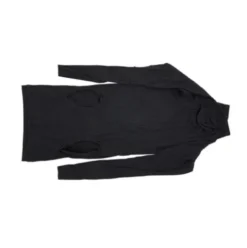 BUSTER Body Sleeves, bagben