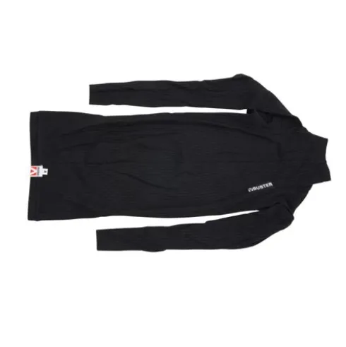 BUSTER Body Sleeves, bagben