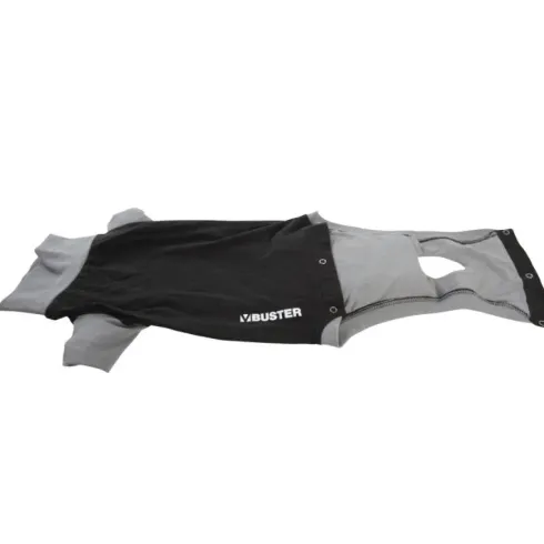 BUSTER Body Suit Classic til hunde