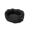 BUSTER Cocoonseng Sort