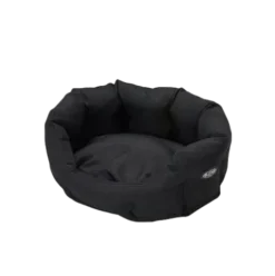 BUSTER Cocoonseng Sort