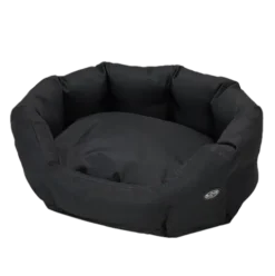 BUSTER Cocoonseng Sort