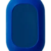 BUSTER IncrediBowl, marineblå