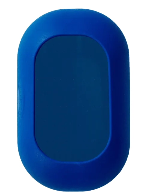 BUSTER IncrediBowl, marineblå
