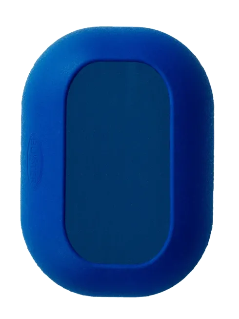BUSTER IncrediBowl, marineblå