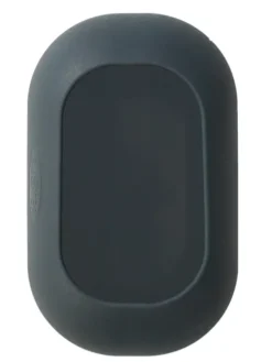 BUSTER IncrediBowl, mørkegrå