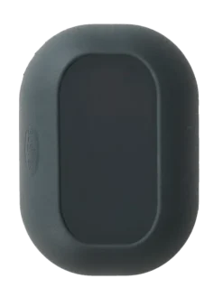BUSTER IncrediBowl, mørkegrå