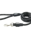 BUSTER Reflective Rope, sort
