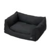 BUSTER Sofaseng Sort