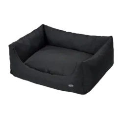 BUSTER Sofaseng Sort