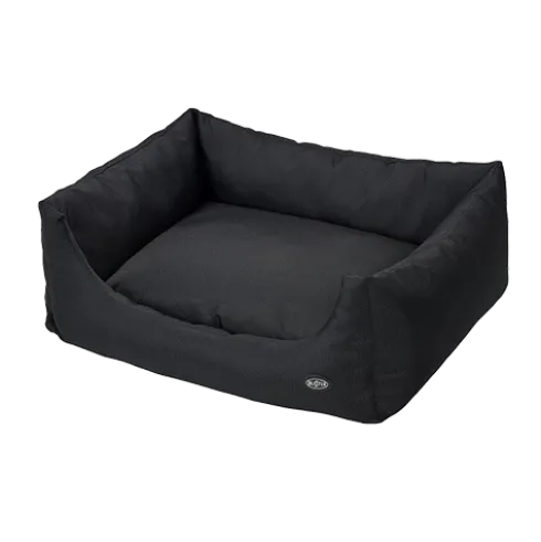 BUSTER Sofaseng Sort