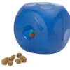 BUSTER Soft Cube, blå