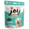 Calibra Joy Dog Training Snacks, Medium & Large, Venison & Duck