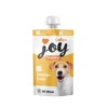 Calibra Joy Dog Yummy Chicken Treat, 12 stk