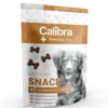 Calibra VD Dog Crunchy Snack, Gastrointestinal