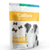 Calibra VD Dog Crunchy Snack, Vitality Support