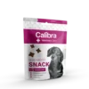 Calibra VD Dog Semi-Moist Snack, Urinary Care