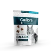 Calibra VD Dog Semi-Moist Snack, Mobility Support