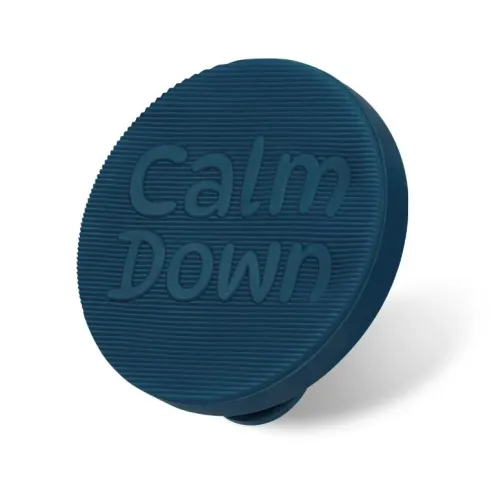 CalmDown MultiUse Kit, Kat