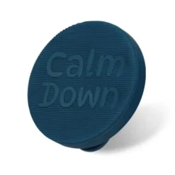 CalmDown Tag Kit, Hund