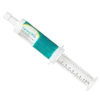 Canikur Pro