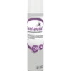 Centaura Insektspray