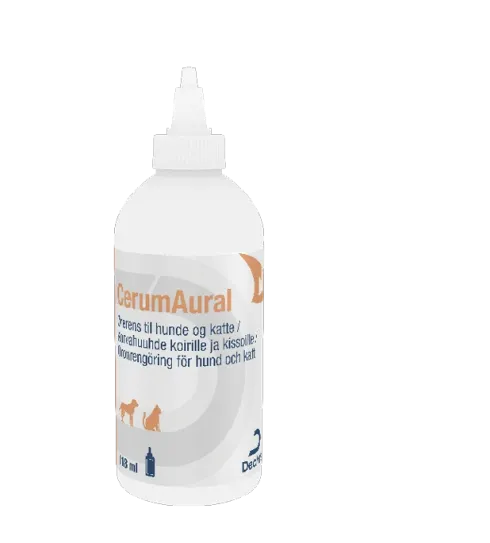 CerumAural