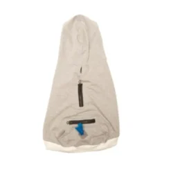 Chill Kuzzi Beroligende Hoodie