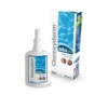 Clorexyderm Oto Piú ørerens