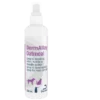 DermAllay Oatmeal Conditioner