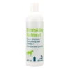 DermAllay Oatmeal hesteshampoo