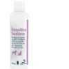DermAllay Sensitive Shampoo