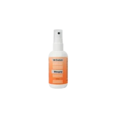 Diafarm Bitterspray